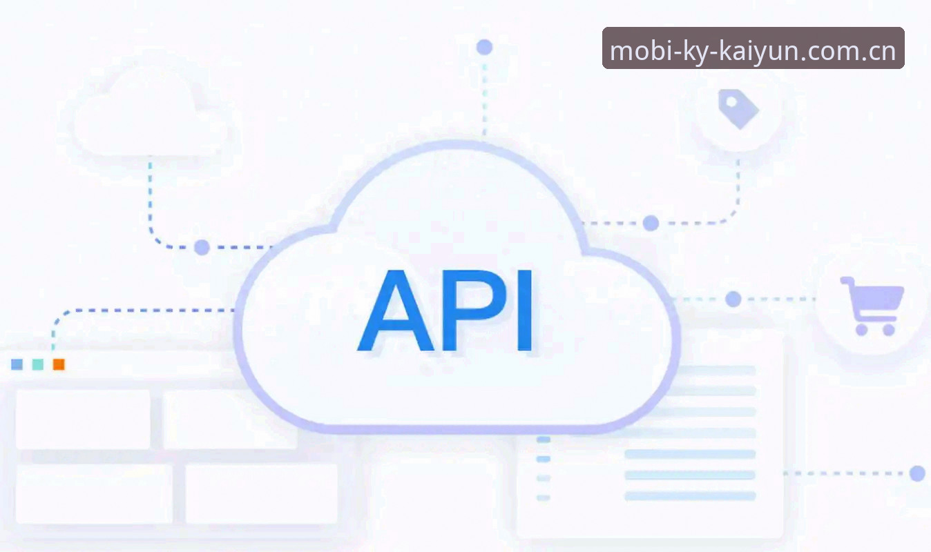 开云体育正版app 3个实用技巧助您轻松使用开云体育正版app,避开新手常见误区