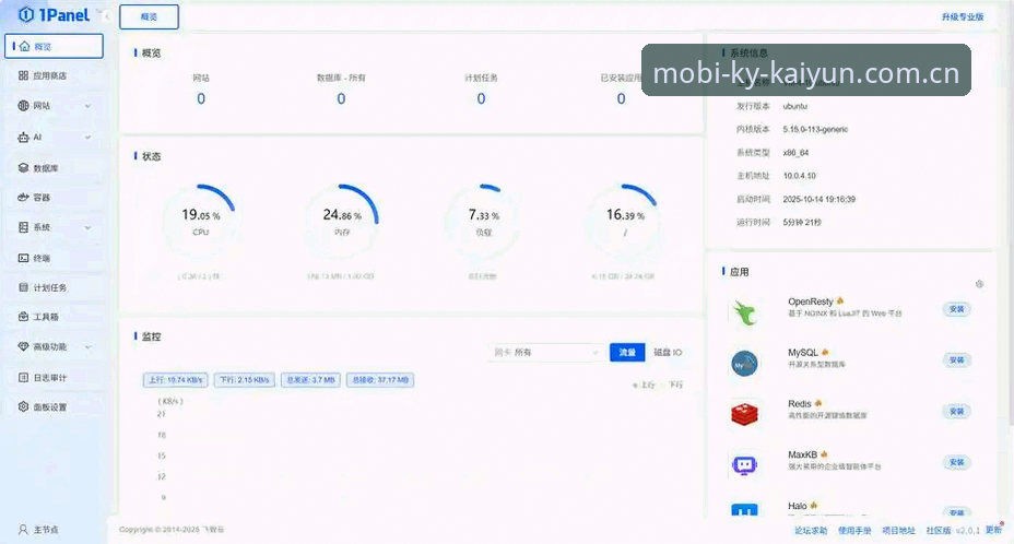 开云体育官网登录 开云体育官网登录入口全面评测:v2.0.8版本稳定性与安全性深度分析