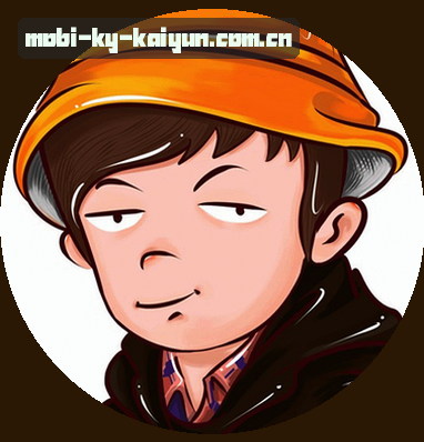 吴敏